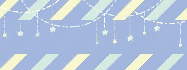 サリ𓂃 𓈒𓏸さんの壁紙画像