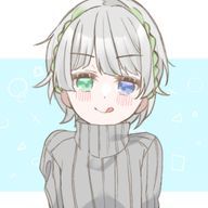 サリ𓂃 𓈒𓏸さんのアイコン画像