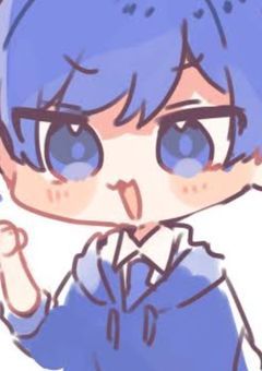 【 🎲 】相方のぬいに悪戯してたら隣で相方が感じてた件()