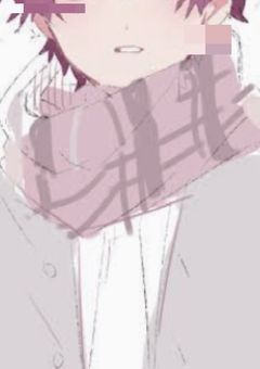 【 🎲 】　君のいないハッピーエンドなんて