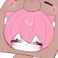 つぬたろ ｻﾝ @さんのアイコン画像