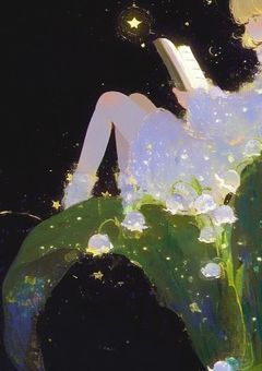 　Njs4  -  平凡が一番の私に救済を　