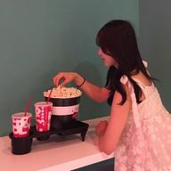 　 ℳ  `さんのアイコン画像