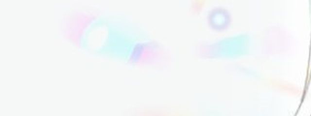 花緑青さんの壁紙画像
