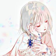 花緑青さんのアイコン画像