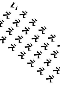 友達との専用部屋！