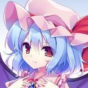 レミリア・スカーレット