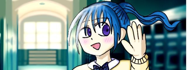 °•☆𝑅𝐸𝑁𝑂☆•°さんの壁紙画像