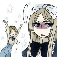 °•☆𝑅𝐸𝑁𝑂☆•°さんのアイコン画像