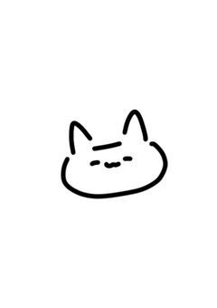 きなこもちの雑談部屋
