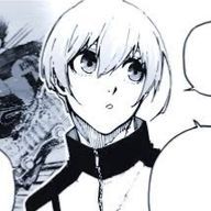 きなこもちさんのアイコン画像