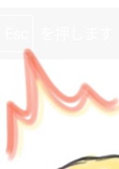 ごん、、、お前だったのか、、、！！