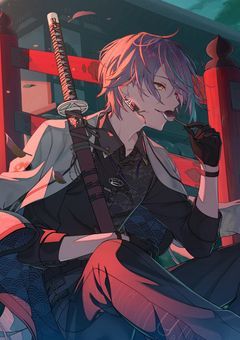 お姉ちゃんの結婚相手の弟は同じクラスの変人でした。