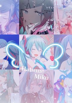 I like you💝　❥推し活日記