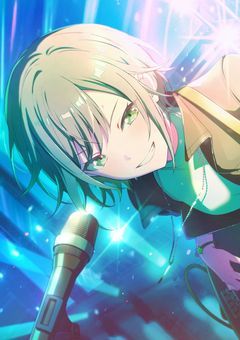 【活動休止】フォロワー様に大事なお知らせ