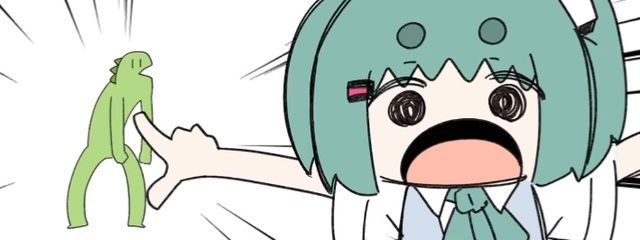 ぬいさんの壁紙画像