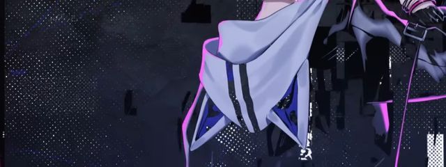 ぬいさんの壁紙画像