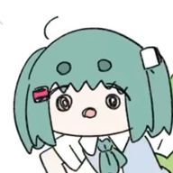 ぬいさんのアイコン画像