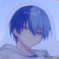 ぬいさんのアイコン画像