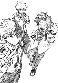 時が止まってもずっと一緒