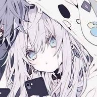 　Ot0se L1uru　さんのアイコン画像