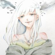 小狐さんのアイコン画像