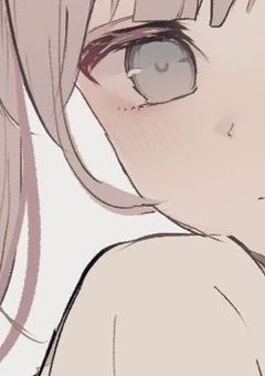 雑談