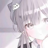 ぴのさんのアイコン画像