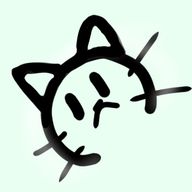 ゆい さんのアイコン画像