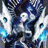 寄姫さんのアイコン画像