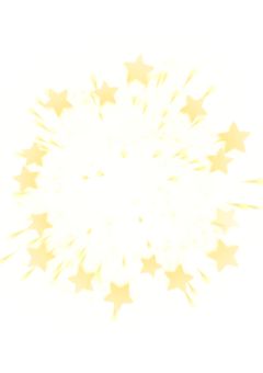 すたぽらイラスト