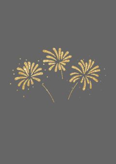 僕のグループの皆は優しさのカタマリでした