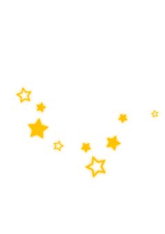 すたぽらzeepツアー、羽田の昼の部行く人集まれ！