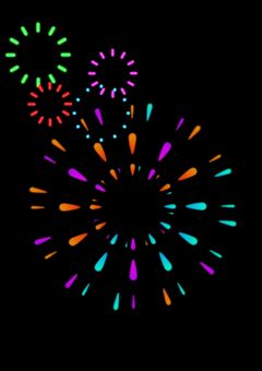 君と過ごした夏祭り【こったんver.】