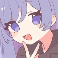 Amiさんのアイコン画像