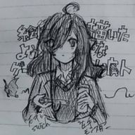 すずみやさんですよっと@🧪🦋さんのアイコン画像