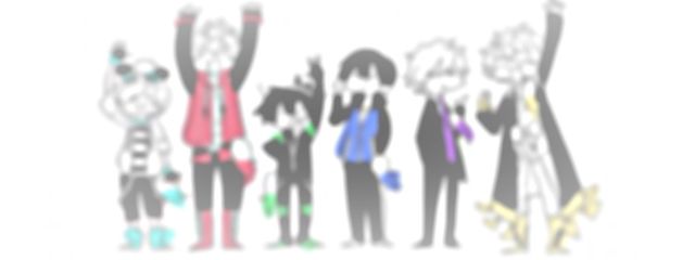 ffffさんの壁紙画像