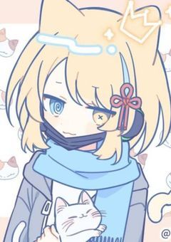 わちゃわちゃ学パロ