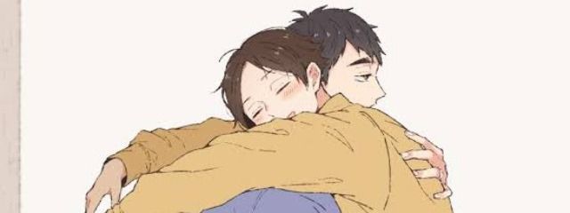 流樹さんの壁紙画像