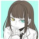 冨岡(なまえ)