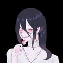 湊月