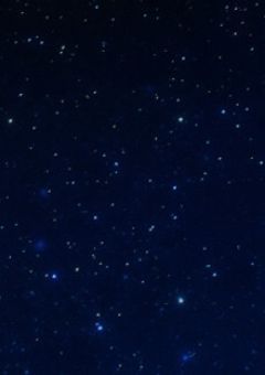 感情を与えたい【鬼滅の刃】【無感情】