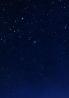 神なんていないとか言う奴の前に現れてみた【鬼滅の刃】【童磨】
