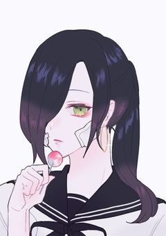 家出【菅田将暉】