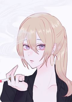 クール少女を落としたい【菅田将暉】【新田真剣佑】