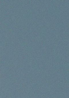 同棲中【鬼滅の刃】【21歳組】