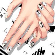 るみ🎀💎さんのアイコン画像