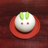 魔理奈です🌟📕(魔理沙好き)さんのアイコン画像