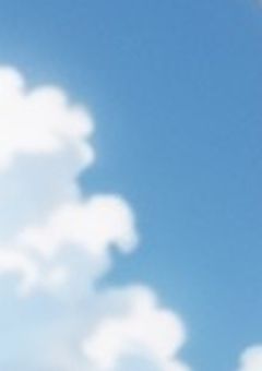 無期限の活動休止します