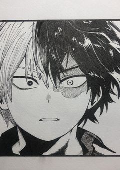 道を誤ってもヒーローになれますか？